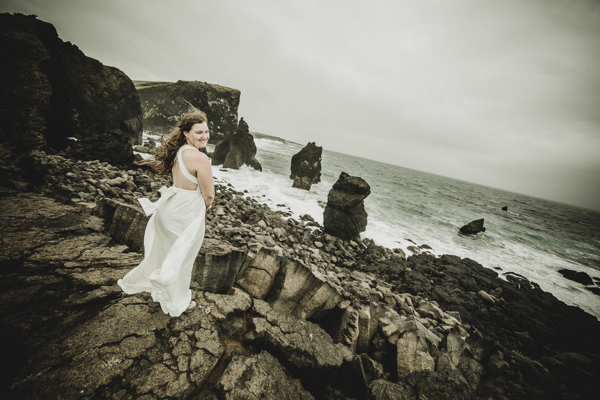 Export x3 5D4 8271 Victoria @ Reykanesviti 3